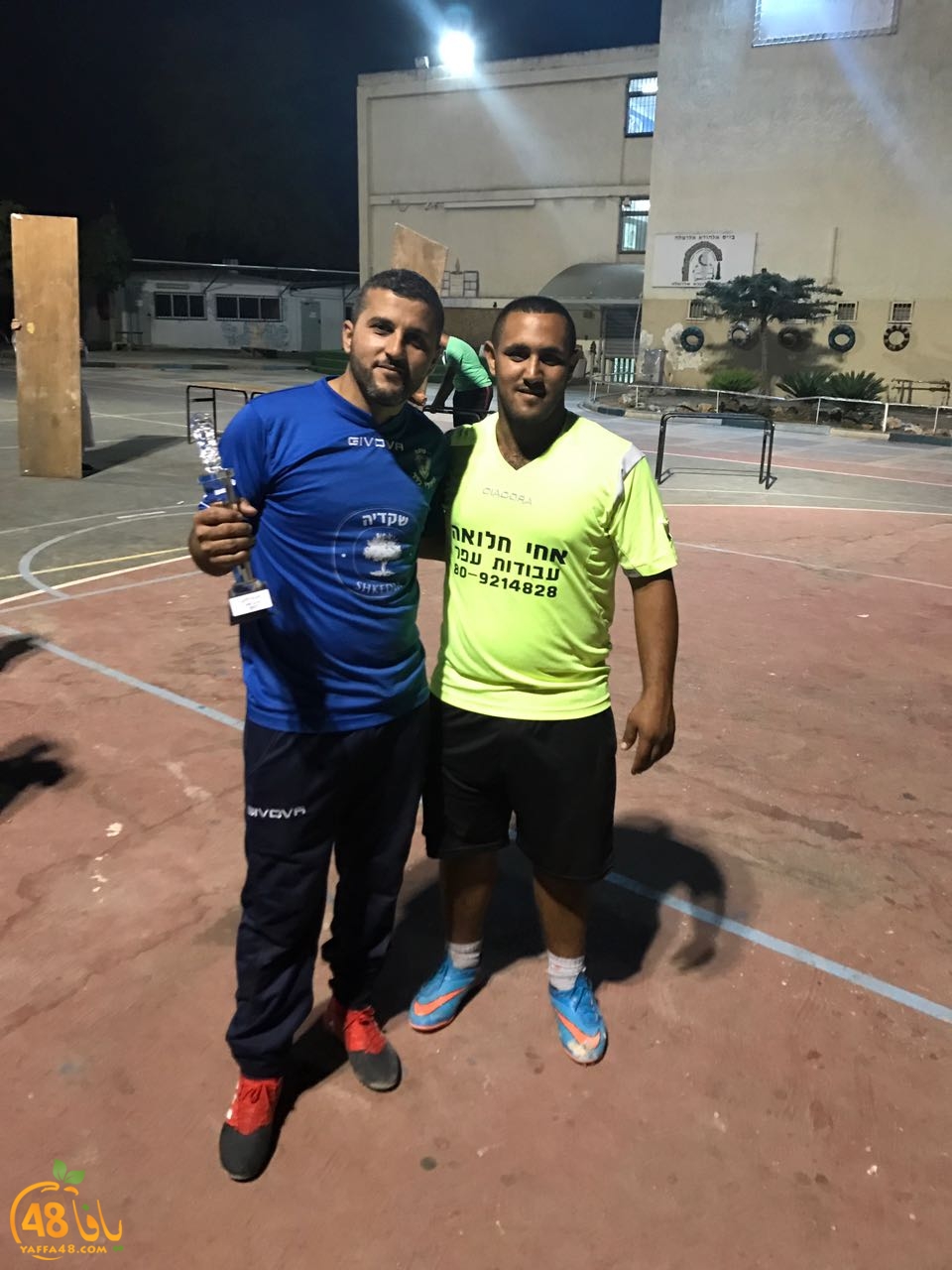 dawry huda jsad (13).jpg